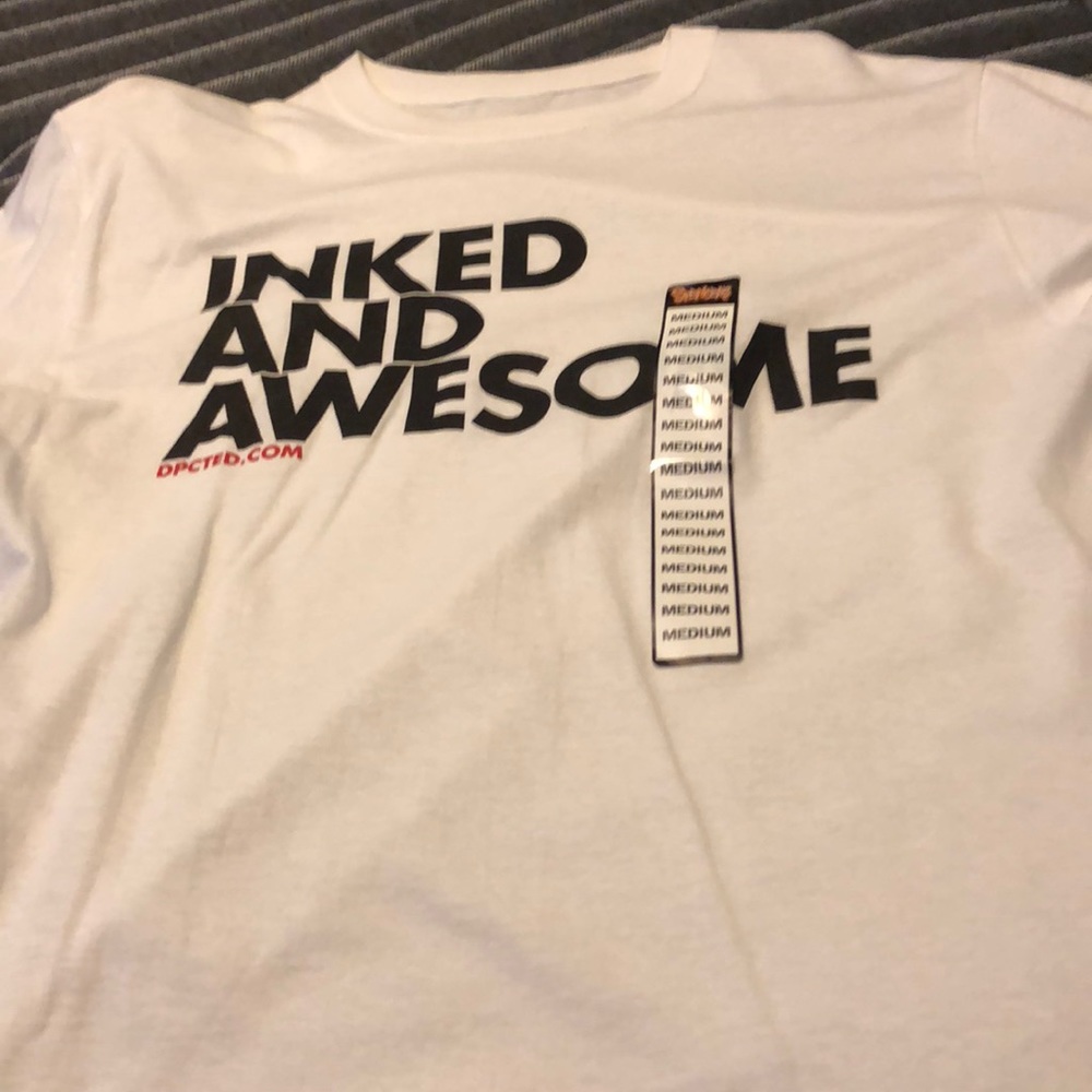 Men’s T-shirt